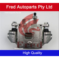 Rear Brake Caliper LEFT For TOYOTA Land Cruiser HDJ100.47750-60101 FZJ100 UZJ100