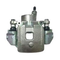 Rear Brake Caliper LEFT For TOYOTA Land Cruiser HDJ100.47750-60101 FZJ100 UZJ100