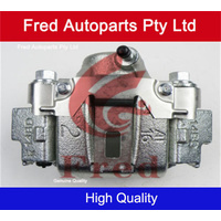 Rear Brake Caliper LEFT For TOYOTA Land Cruiser VDJ79.FJ70.HDJ100.FZJ80.KZJ95.47750-60110.47750-60070 .47750-60040