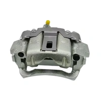 Rear Brake Caliper LEFT For TOYOTA Land Cruiser VDJ79.FJ70.HDJ100.FZJ80.KZJ95.47750-60110.47750-60070 .47750-60040
