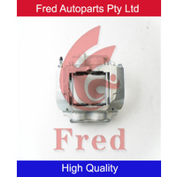 Front Brake Caliper LEFT For TOYOTA Land Cruiser VDJ79.HZJ78. FZJ78.GRJ71 47750-60120 47750-60370