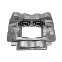 Front Brake Caliper LEFT For TOYOTA Land Cruiser VDJ79.HZJ78. FZJ78.GRJ71 47750-60120 47750-60370
