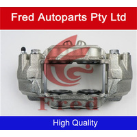 Front Brake Caliper.LH For TOYOTA Prado 120 Series KDJ120.GRJ120.47750-60261.47750-60130