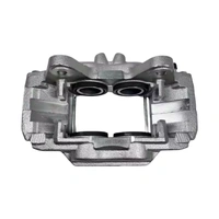 Front Brake Caliper.LH For TOYOTA Prado 120 Series KDJ120.GRJ120.47750-60261.47750-60130