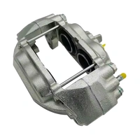 Front Brake Caliper LEFT For TOYOTA Land Cruiser 47750-60280 UZJ200 UZJ201 