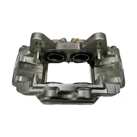 Front Brake Caliper LEFT For TOYOTA Land Cruiser Prado 150.KDJ150.URJ158.GRN285.47730-60300