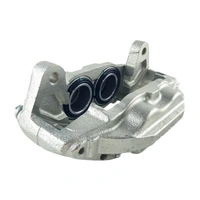 Front Brake Caliper LEFT For TOYOTA LAND CRUISER  02.2015-04.2021 URJ200 VDJ200 GRJ200  47750-60340