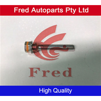 Rear Brake Cylinder Slide Pin Screw NO.1 For TOYOTA Camry 47814-33210 ACV40 