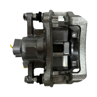 Rear Brake Caliper RIGHT RH For TOYOTA Kluger 2014-2021 GSU55.GSU50 47830-0E070 47830-0E080