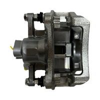 Rear Brake Caliper Right Fits Kluger 2014-2021 GSU55.GSU50 47830-0E070 47830-0E080