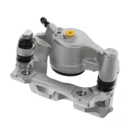 Rear Brake Caliper RIGHT RH For LEXUS GS30/35/43/460 UZS190 URS190  200501 - 201112  47830-22221