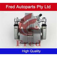 Rear Brake Cylinder Caliper RIGHT RH For TOYOTA Camry Hybrid AHV40 AVV50.Lexus ES350 47830-33211 