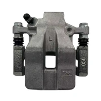 Rear Brake Cylinder Caliper RIGHT RH For TOYOTA Camry Hybrid AHV40 AVV50.Lexus ES350 47830-33211 