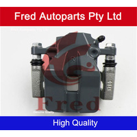 Rear Brake Cylinder Caliper RIGHT RH For TOYOTA RAV4 2007+ ACA33.GSA33. ACA38.47830-42061 