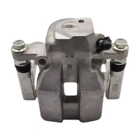 Rear Brake Cylinder Caliper RIGHT RH For TOYOTA RAV4 2006~2013 ACA33 GSA33 ACA38.47830-42061 