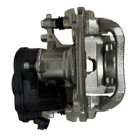 Rear Brake Caliper Right Fits RAV4 2020+ AXAH5# MXAA5# 47830-42090 47830-0R060