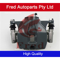 Rear Brake Cylinder Caliper RIGHT RH For TOYOTA Kluger 2007-2014 GSU40.GSU45.47830-48090 