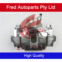 Rear Brake Cylinder Caliper Right Fits  Land Cruiser 200 Series VDJ200.GRJ200.URJ201.47830-60080 