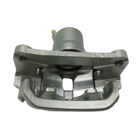 Rear Brake Cylinder Caliper Right Fits  Land Cruiser 200 Series VDJ200.GRJ200.URJ201.47830-60080 