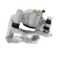 Rear Brake Caliper LEFT  LH For LEXUS GS30/35/43/460 UZS190 URS190  200501 - 201112  47850-22221