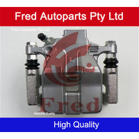 Rear Brake Cylinder Caliper LEFT For TOYOTA Camry Hybrid AHV40.AVV50.Lexus ES350.47850-33211 