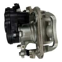 Rear Brake Caliper Left Fits Toyota Camry 2018-2024 ASV71 AXVH71 47850-33270 47850-06170