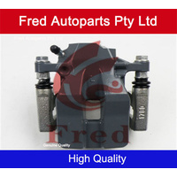 Rear Brake Cylinder Caliper LEFT For TOYOTA RAV4 2007+ ACA33.ACA38.GSA33.47850-42061 