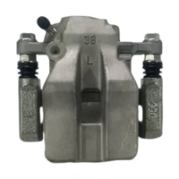 Rear Brake Cylinder Caliper LEFT For TOYOTA RAV4 2006~2013 ACA33.ACA38.GSA33.47850-42061 