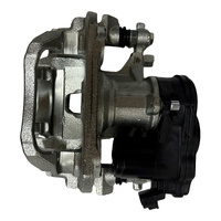 Rear Brake Caliper LEFT For TOYOTA RAV4 2020+ AXAH5# MXAA5# 47850-42080 47850-0R060