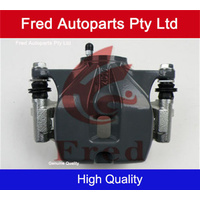 Rear Brake Cylinder Caliper LEFT For TOYOTA Kluger 2007-2014 GSU40.GSU45.47850-48090 