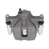 Rear Brake Cylinder Caliper LEFT For TOYOTA Kluger 2007-2014 GSU40.GSU45.47850-48090