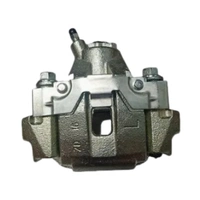 Rear Brake Cylinder Caliper Left Fits Land Cruiser 200 Series VDJ200.GRJ200.URJ201.47850-60070 