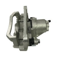 Rear Brake Cylinder Caliper Left  For TOYOTA LAND CRUISER  02.2015-04.2021 URJ200 VDJ200 GRJ200  47850-60110