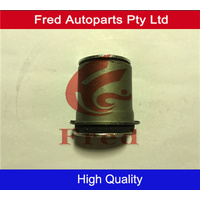 Lower Control Arm Bush For TOYOTA Hiace 48061-26010 48061-26050 TRH KDH RZH VZN130 