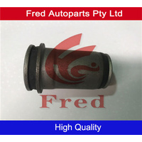 Lower Control Arm Bush For TOYOTA Townace 48061-28021 YR21.4K.5K 