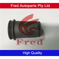 Lower Control Arm Bush For TOYOTA Hilux 48061-35030 RZN169 