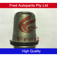 Lower Control Arm Bush For TOYOTA Hilux 48061-35030 KZN130 VZN130 