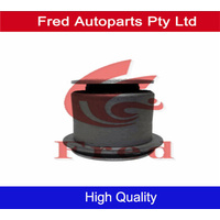 Lower Control Arm Bush Front For TOYOTA Land Cruiser KZJ95.VZJ95.48061-35040 