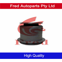 Lower Control Arm Bush Rear For TOYOTA Land Cruiser KZJ95.VZJ95.48061-35050
