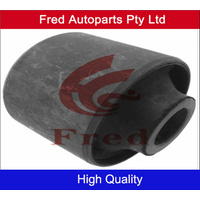 Lower Control Arm Bush For TOYOTA Land Cruiser HDJ80.FZJ105.HZJ105.48061-60010