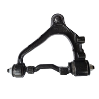 Upper Control Arm RIGHT RH For TOYOTA Hiace 1995-2004.RZH.RCH.48066-29075 