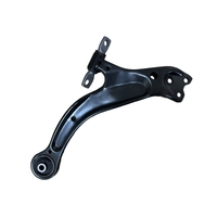 Lower Control Arm RIGHT RH For TOYOTA Camry ACV36 / MCV36; Avalon MCX20 MCX10 48068-07030 / 48068-06090