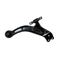 Lower Control Arm Right Fit Camry ACV36.Avalon.MCX20.48068-07030.MCV36