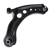 Lower Control Arm RIGHT RH For TOYOTA Yaris.2012+ .NCP150.NSP150.48068-09200.48068-09230.48068-09250