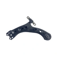 Lower Control Arm RIGHT RH For TOYOTA Kluger 02.2020-ON AXUH7#,GSU7# 48068-0E070 48068-0E080