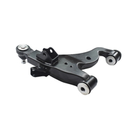 Lower Control Arm RIGHT RH For TOYOTA Hilux 2WD.2005-ON.KUN16.TGN16.TGN121 GGN.48068-0K010 