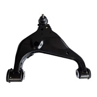 Lower Control Arm RIGHT RH For TOYOTA Hilux 4WD 2015-ON GUN126 GGN TGN 48068-0K090 