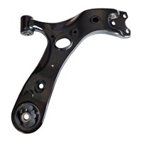 Lower Control Arm Right Fits Toyota Corolla Prius 2007-2018 ZRE152 ZVW40 Hatchback ZRE182 AGT20 48068-12300