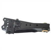 Lower Control Arm RIGHT For TOYOTA Hiace 2005~2019 TRH213.KDH223.48068-26160