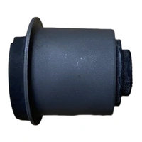 Lower Control Arm Bush Fits Lexus JZS160.GS300.48068-30300.48069-30300